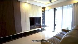 Signature At Yishun (D27), Condominium #473814741